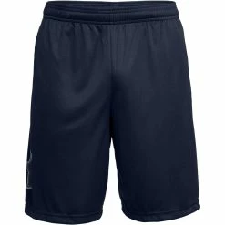Best reviews of ⌛ Under Armour Tech Graphic Shorts ✔️ -activewear Sales unnamed file 1761