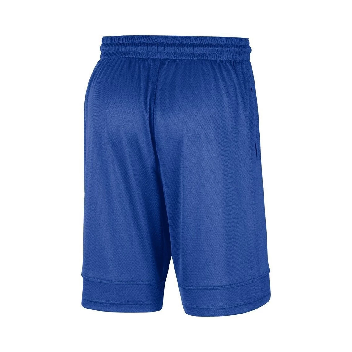 Outlet π₯ Men's Nike Royal Kentucky Wildcats Fast Break Team Performance Shorts π₯ 4 Outlet π₯ Men's Nike Royal Kentucky Wildcats Fast Break Team Performance Shorts π₯ - Image 4
