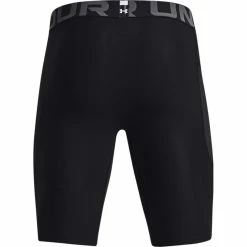 Budget 😍 Under Armour HeatGear Pocket Long Shorts 🤩 -activewear Sales unnamed file 1787