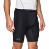 Cheapest 💯 Under Armour 9 In. Shorts 🛒