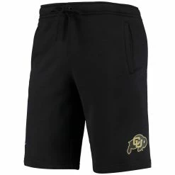 Best Pirce π― Men's Nike Black Colorado Buffaloes College Primary Logo Club Fleece Shorts β€οΈ 6 Best Pirce π― Men's Nike Black Colorado Buffaloes College Primary Logo Club Fleece Shorts β€οΈ -activewear Sales unnamed file 1800