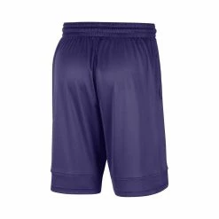 Wholesale 🌟 Men's Nike Purple TCU Horned Frogs Fast Break Team Performance Shorts 🎁 -activewear Sales unnamed file 1811