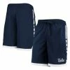 Best reviews of 😉 Men's Nike Navy UCLA Bruins Elite Striped Performance Shorts 😍