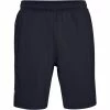 Hot Sale 💯 Under Armour Launch SW 9 In. Shorts 🛒