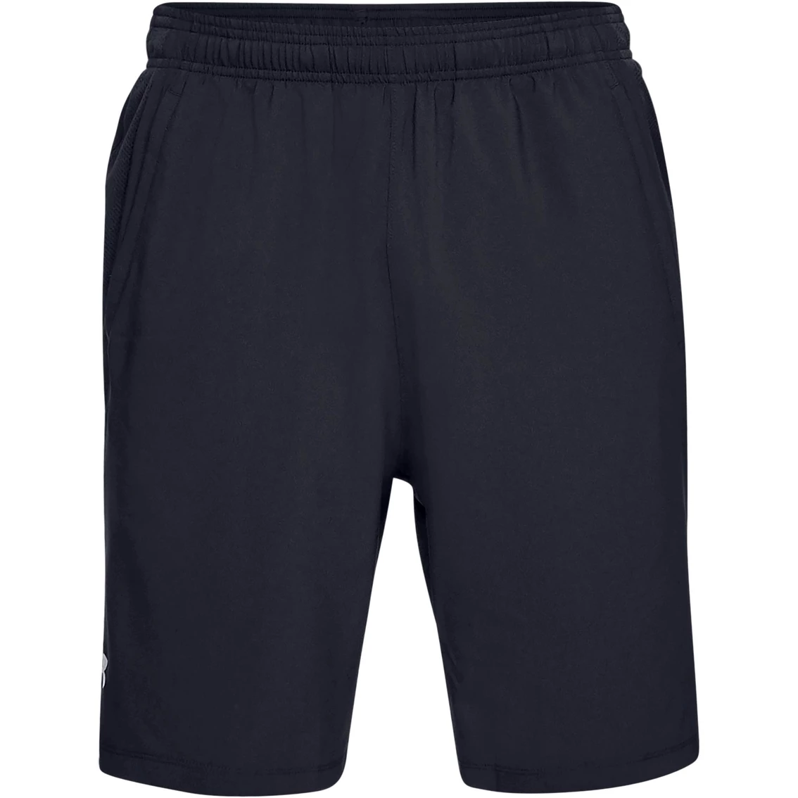 Hot Sale π― Under Armour Launch SW 9 In. Shorts π 1 Hot Sale π― Under Armour Launch SW 9 In. Shorts π