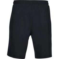 Hot Sale π― Under Armour Launch SW 9 In. Shorts π 3 Hot Sale π― Under Armour Launch SW 9 In. Shorts π -activewear Sales unnamed file 1823