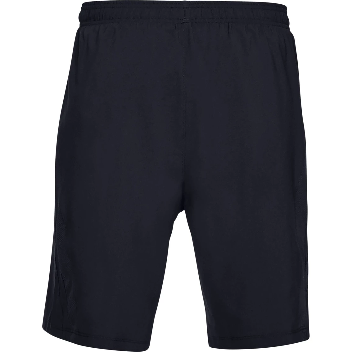 Hot Sale π― Under Armour Launch SW 9 In. Shorts π 2 Hot Sale π― Under Armour Launch SW 9 In. Shorts π - Image 2