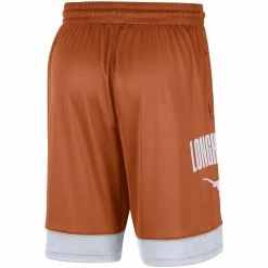 Brand new π Men's Nike Burnt Orange/White Texas Longhorns Fast Break Performance Shorts π 7 Brand new π Men's Nike Burnt Orange/White Texas Longhorns Fast Break Performance Shorts π -activewear Sales unnamed file 1831