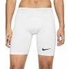 Deals 🤩 Nike Pro 7 In. Shorts 🎁