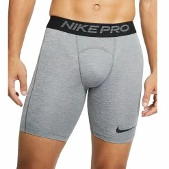 Deals 🤩 Nike Pro 7 In. Shorts 🎁 -activewear Sales unnamed file 1838