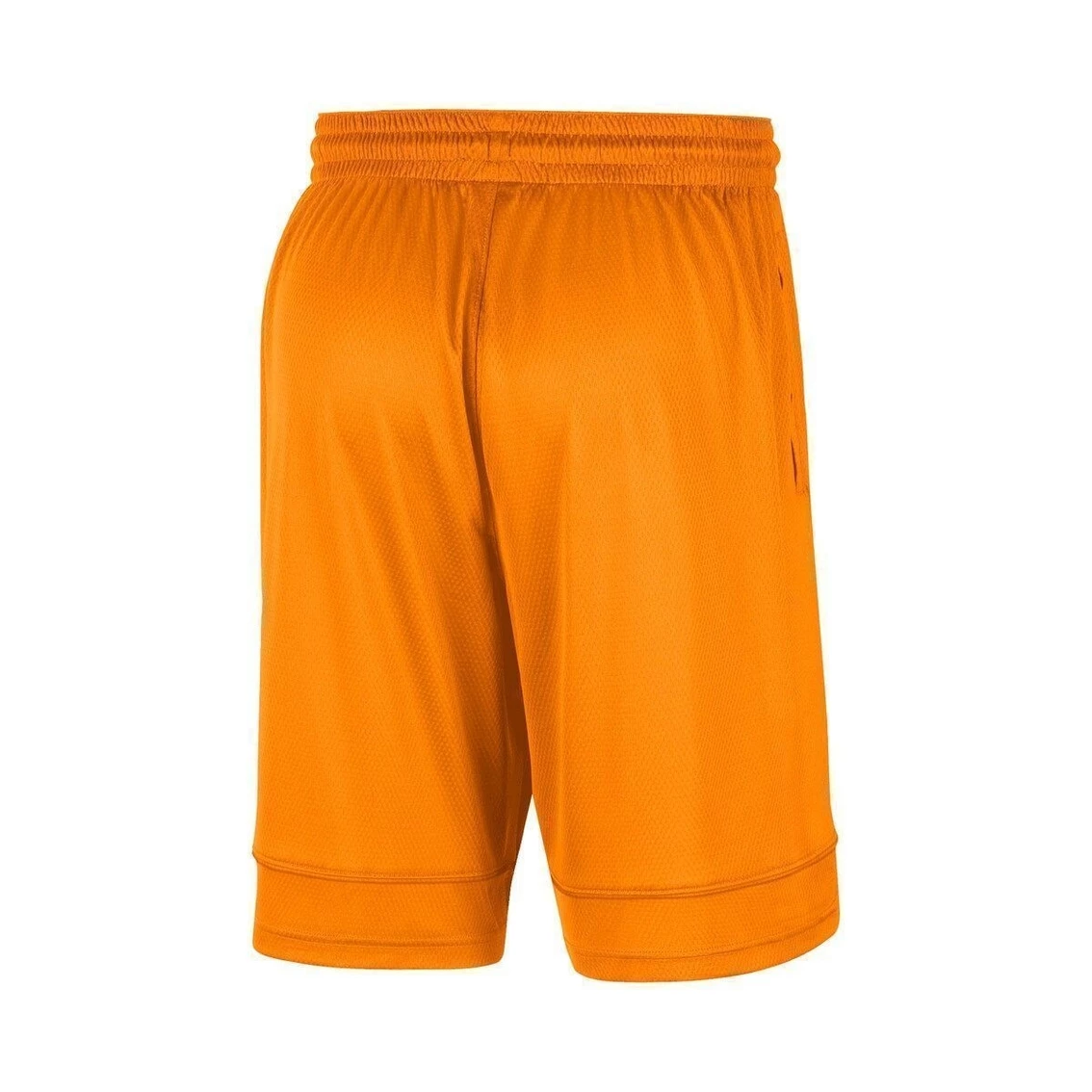 Budget π Men's Nike Tennessee Orange Tennessee Volunteers Fast Break Team Performance Shorts π― 4 Budget π Men's Nike Tennessee Orange Tennessee Volunteers Fast Break Team Performance Shorts π― - Image 4