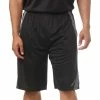 Hot Sale 🧨 PBX Pro Polyester Shorts 🎁