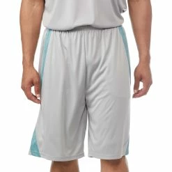 Hot Sale 🧨 PBX Pro Polyester Shorts 🎁 -activewear Sales unnamed file 1877