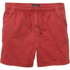 Cheap β American Eagle Trekker Jogger Shorts β¨