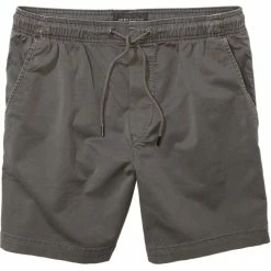 Cheap ⌛ American Eagle Trekker Jogger Shorts ✨ -activewear Sales unnamed file 1880