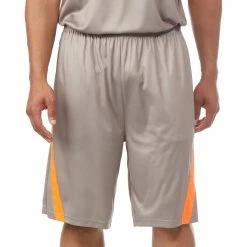 Flash Sale 👏 PBX Pro Polyester Shorts 💯 -activewear Sales unnamed file 1882