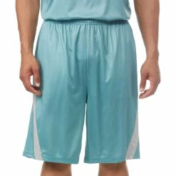 Flash Sale 👏 PBX Pro Polyester Shorts 💯 -activewear Sales unnamed file 1883