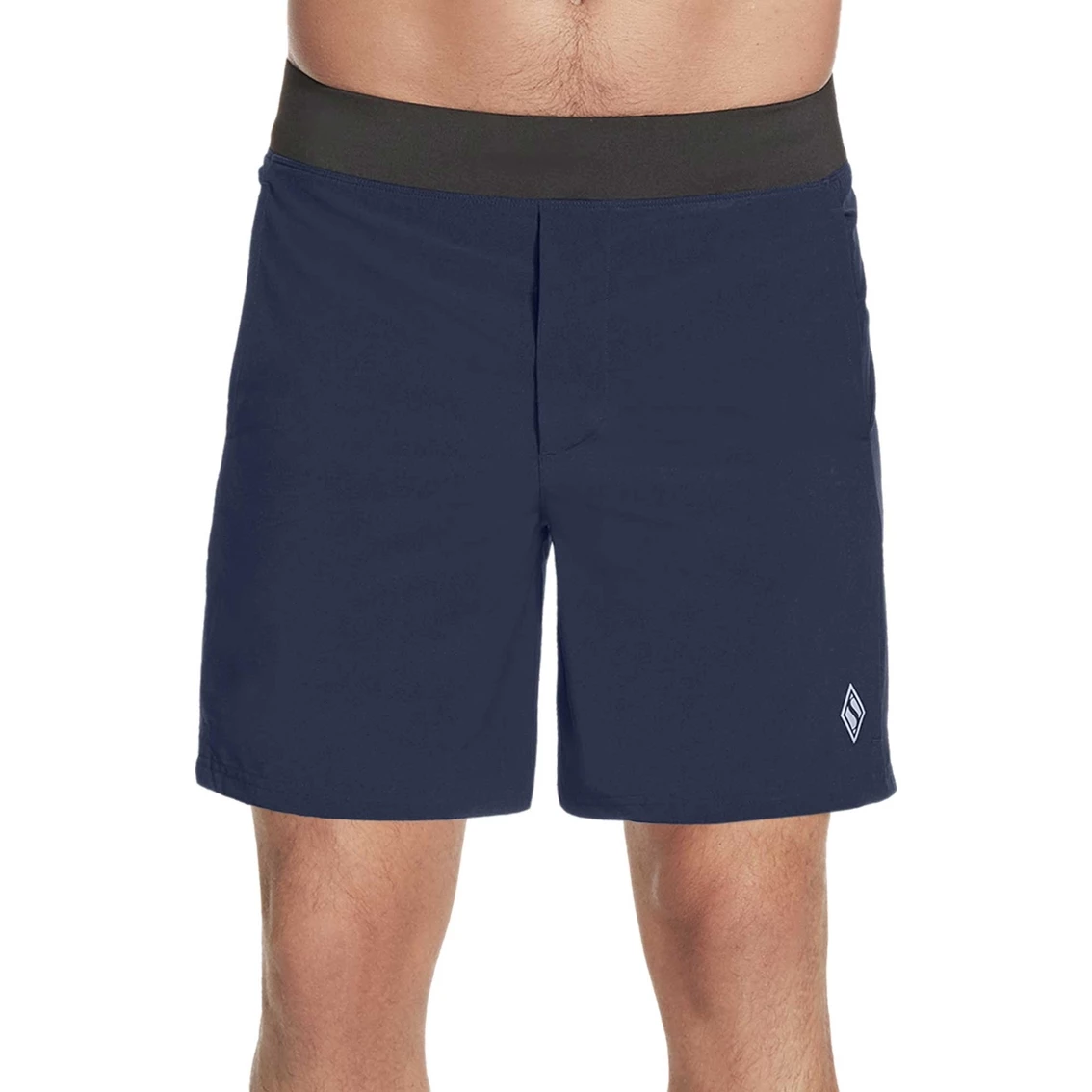 Best deal ✔️ Skechers Apparel Movement 9 In. Shorts 🔔 2 Best deal ✔️ Skechers Apparel Movement 9 In. Shorts 🔔 - Image 2