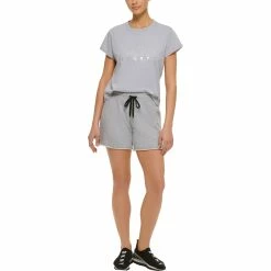 Best reviews of π DKNY Sport Rhinestone Outline Logo 5.5 In. Shorts π₯ 7 Best reviews of π DKNY Sport Rhinestone Outline Logo 5.5 In. Shorts π₯ -activewear Sales unnamed file 1893