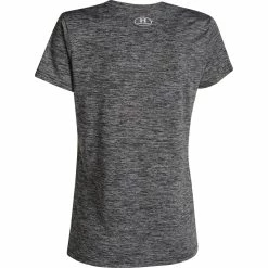 Coupon 😍 Under Armour Tech Tee 🎁 -activewear Sales unnamed file 190
