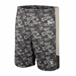 Buy 🧨 Men's Colosseum Camo USC Trojans OHT Military Appreciation Terminal Shorts 🌟 -activewear Sales unnamed file 1901