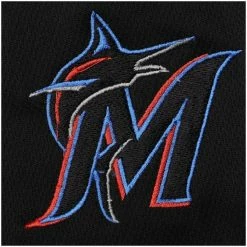 Wholesale 🌟 Profile Men's Black Miami Marlins Big & Tall Mesh Shorts 💯 -activewear Sales unnamed file 1921