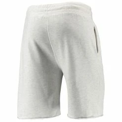 Best reviews of 🛒 Men's Concepts Sport Oatmeal St. Louis Cardinals Mainstream Logo Terry Tri-Blend Shorts 👍 -activewear Sales unnamed file 1929