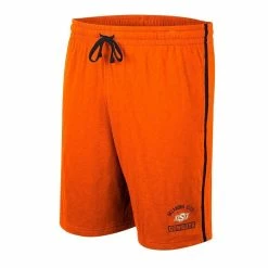 Best reviews of π Men's Colosseum Orange Oklahoma State Cowboys Thunder Slub Shorts π 6 Best reviews of π Men's Colosseum Orange Oklahoma State Cowboys Thunder Slub Shorts π -activewear Sales unnamed file 1938