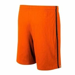 Best reviews of π Men's Colosseum Orange Oklahoma State Cowboys Thunder Slub Shorts π 7 Best reviews of π Men's Colosseum Orange Oklahoma State Cowboys Thunder Slub Shorts π -activewear Sales unnamed file 1939
