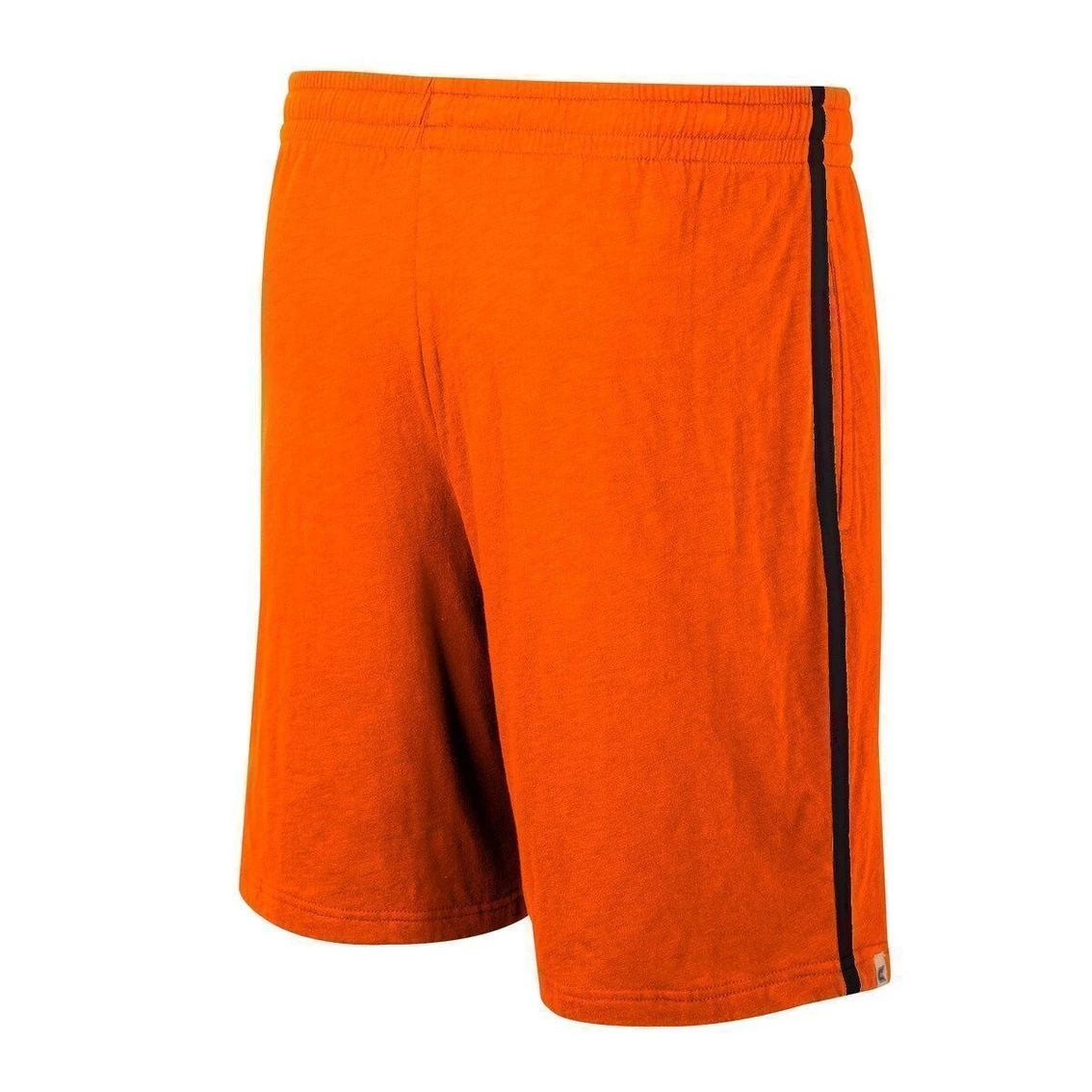 Best reviews of π Men's Colosseum Orange Oklahoma State Cowboys Thunder Slub Shorts π 4 Best reviews of π Men's Colosseum Orange Oklahoma State Cowboys Thunder Slub Shorts π - Image 4