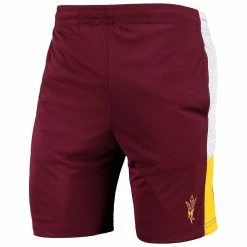 Best Sale π Men's Colosseum Maroon Arizona State Sun Devils Very Thorough Shorts π 6 Best Sale π Men's Colosseum Maroon Arizona State Sun Devils Very Thorough Shorts π -activewear Sales unnamed file 1955