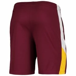 Best Sale π Men's Colosseum Maroon Arizona State Sun Devils Very Thorough Shorts π 7 Best Sale π Men's Colosseum Maroon Arizona State Sun Devils Very Thorough Shorts π -activewear Sales unnamed file 1956