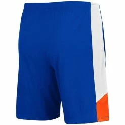 Coupon ✨ Men's Colosseum Royal Florida Gators Wonkavision Shorts ✨ -activewear Sales unnamed file 1976