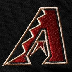 Coupon π₯° Profile Men's Black Arizona Diamondbacks Big & Tall Mesh Shorts β 5 Coupon π₯° Profile Men's Black Arizona Diamondbacks Big & Tall Mesh Shorts β -activewear Sales unnamed file 1979