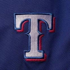 Deals 🎉 Men's Fanatics Branded Royal Texas Rangers Big & Tall Mesh Shorts ⭐ -activewear Sales unnamed file 2008