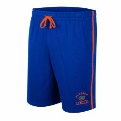 Outlet β Men's Colosseum Royal Florida Gators Thunder Slub Shorts π 6 Outlet β Men's Colosseum Royal Florida Gators Thunder Slub Shorts π -activewear Sales unnamed file 2011