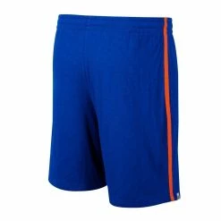 Outlet β Men's Colosseum Royal Florida Gators Thunder Slub Shorts π 7 Outlet β Men's Colosseum Royal Florida Gators Thunder Slub Shorts π -activewear Sales unnamed file 2012