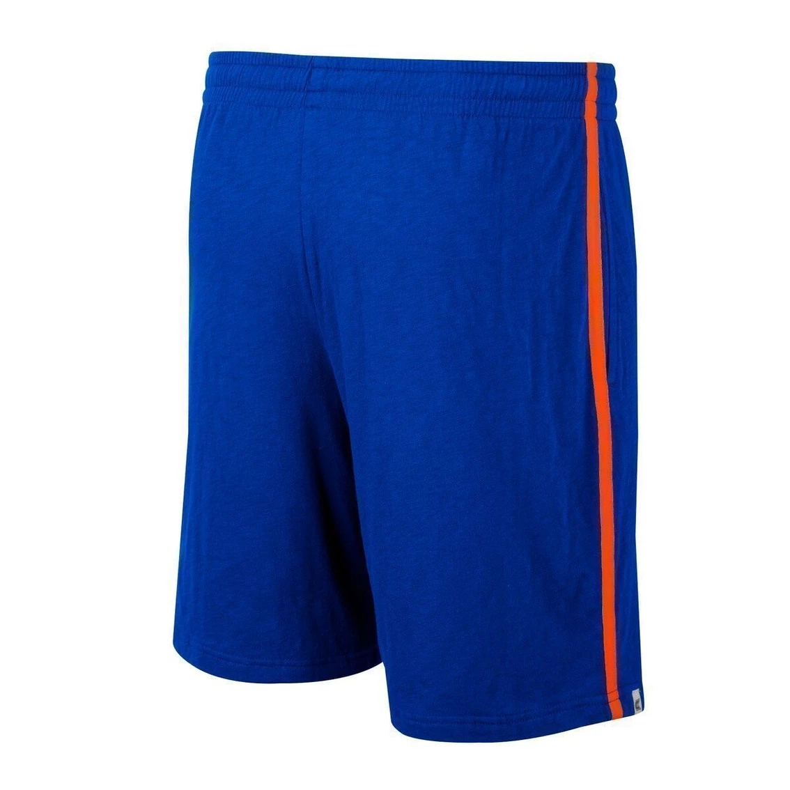 Outlet β Men's Colosseum Royal Florida Gators Thunder Slub Shorts π 4 Outlet β Men's Colosseum Royal Florida Gators Thunder Slub Shorts π - Image 4