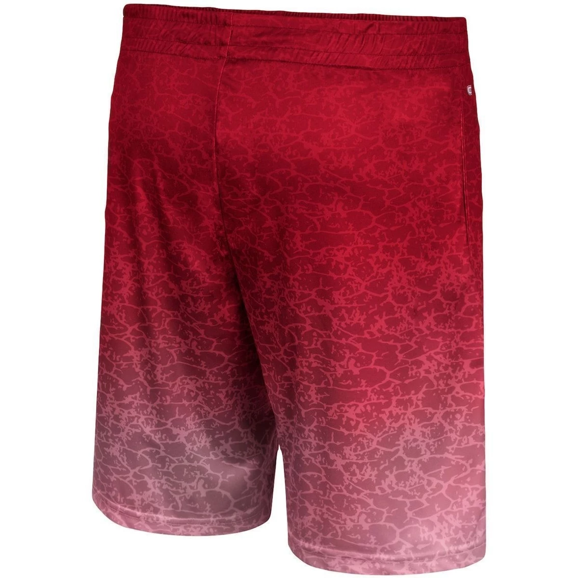 Coupon π Men's Colosseum Cardinal USC Trojans Walter Shorts π 4 Coupon π Men's Colosseum Cardinal USC Trojans Walter Shorts π - Image 4