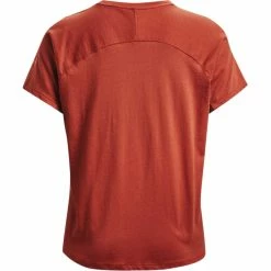 Brand new 🔔 Under Armour Project Rock Bull Tee 🧨 -activewear Sales unnamed file 21