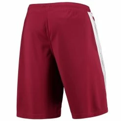 Promo π Men's Champion Cardinal Arkansas Razorbacks Side Stripe Shorts β¨ 7 Promo π Men's Champion Cardinal Arkansas Razorbacks Side Stripe Shorts β¨ -activewear Sales unnamed file 2117