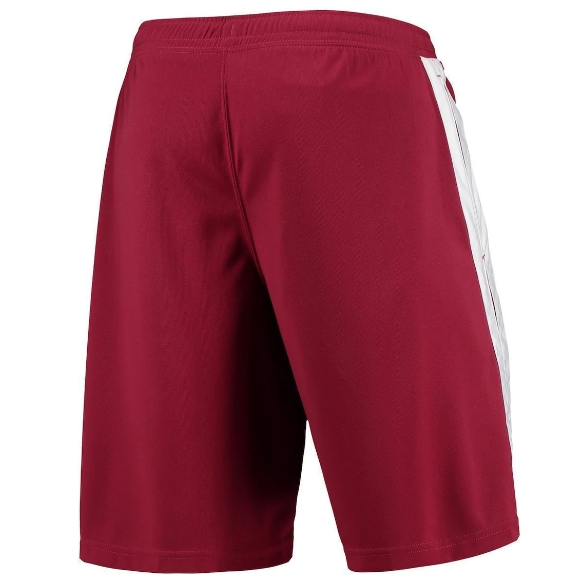 Promo π Men's Champion Cardinal Arkansas Razorbacks Side Stripe Shorts β¨ 4 Promo π Men's Champion Cardinal Arkansas Razorbacks Side Stripe Shorts β¨ - Image 4