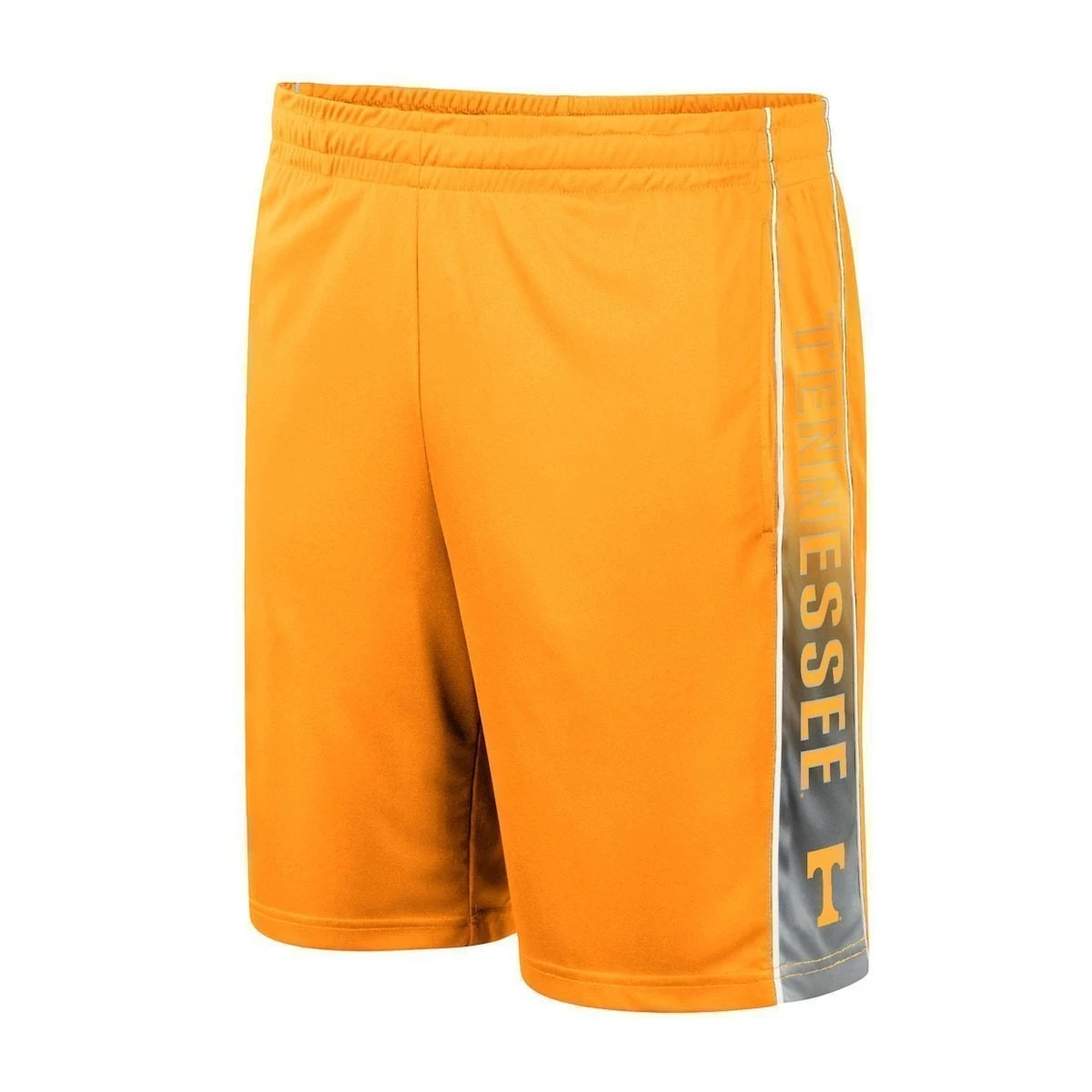 New π Men's Colosseum Tennessee Orange Tennessee Volunteers Lazarus Shorts π€© 3 New π Men's Colosseum Tennessee Orange Tennessee Volunteers Lazarus Shorts π€© - Image 3
