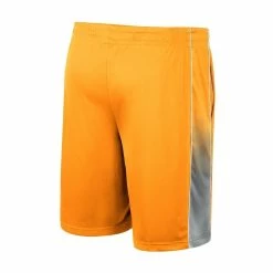 New π Men's Colosseum Tennessee Orange Tennessee Volunteers Lazarus Shorts π€© 7 New π Men's Colosseum Tennessee Orange Tennessee Volunteers Lazarus Shorts π€© -activewear Sales unnamed file 2121