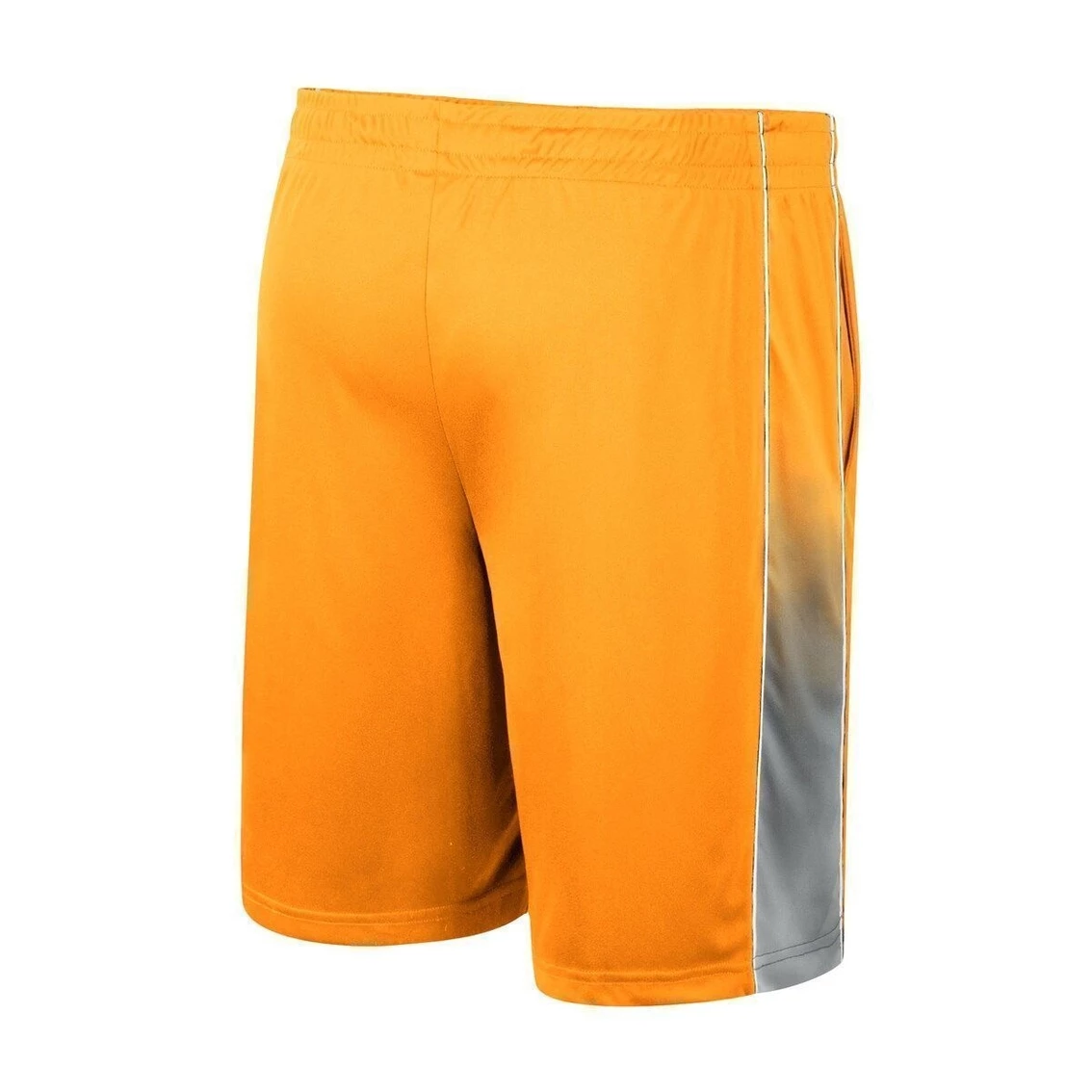 New π Men's Colosseum Tennessee Orange Tennessee Volunteers Lazarus Shorts π€© 4 New π Men's Colosseum Tennessee Orange Tennessee Volunteers Lazarus Shorts π€© - Image 4