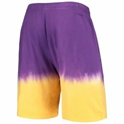 Best Sale π Men's Mitchell & Ness Purple/Gold Los Angeles Lakers Hardwood Classics Authentic Shorts π₯ 7 Best Sale π Men's Mitchell & Ness Purple/Gold Los Angeles Lakers Hardwood Classics Authentic Shorts π₯ -activewear Sales unnamed file 2149