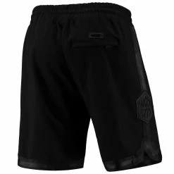 Best reviews of π Men's Pro Standard Charlotte Hornets Triple Black Gloss Shorts π 7 Best reviews of π Men's Pro Standard Charlotte Hornets Triple Black Gloss Shorts π -activewear Sales unnamed file 2161