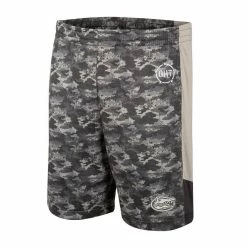 Best reviews of 🥰 Men's Colosseum Camo Florida Gators OHT Military Appreciation Terminal Shorts 🌟 -activewear Sales unnamed file 2166