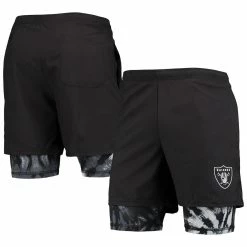 Flash Sale β Men's FOCO Black Las Vegas Raiders Running Shorts π 5 Flash Sale β Men's FOCO Black Las Vegas Raiders Running Shorts π -activewear Sales unnamed file 2181