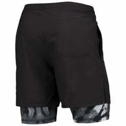 Flash Sale β Men's FOCO Black Las Vegas Raiders Running Shorts π 7 Flash Sale β Men's FOCO Black Las Vegas Raiders Running Shorts π -activewear Sales unnamed file 2183